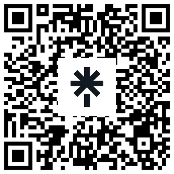 Hello, I am one of the Owners of Cre8tive Concepts Boutique… - Picture 6 of 13